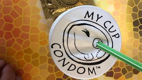 Blowjob ohne Kondom gegen Aufpreis Sex Dating Brilon
